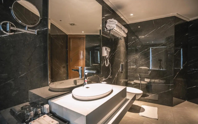 Amritara Kirpa Amritsar