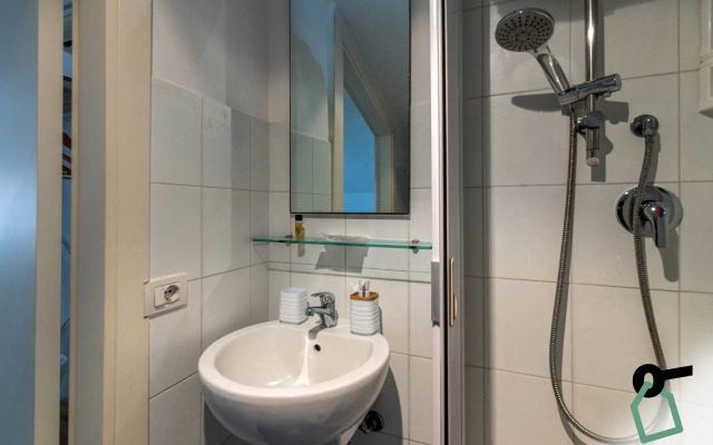 Hotiday Room Collection Opera Ortigia