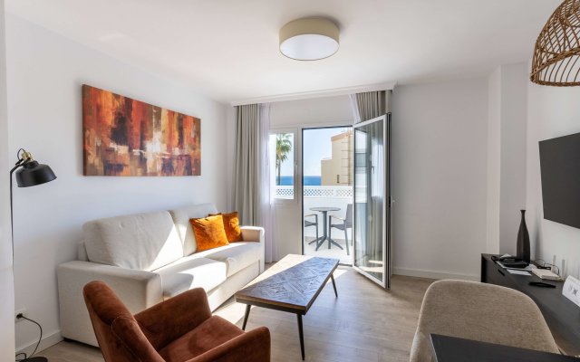 Ramada Hotel & Suites by Wyndham Costa del Sol