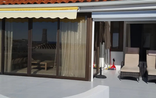 Albufeira Beach by Rentals in Algarve (61)