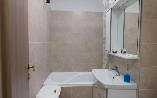 Apartament CodriiNeamtului