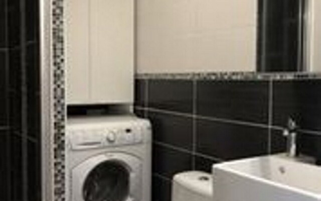 La Vie en Rose - Appartement Centre