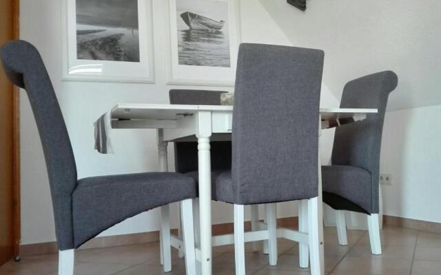 Wat(t) ne Wohnung