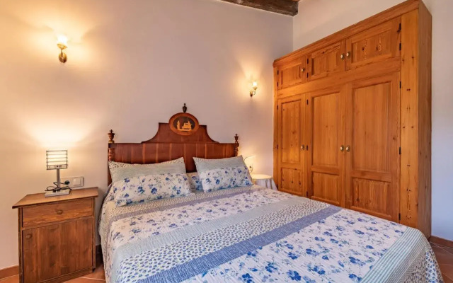 Selva-3834 Mallorca