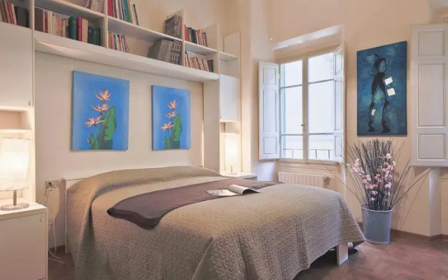 Apartments Florence - Drago