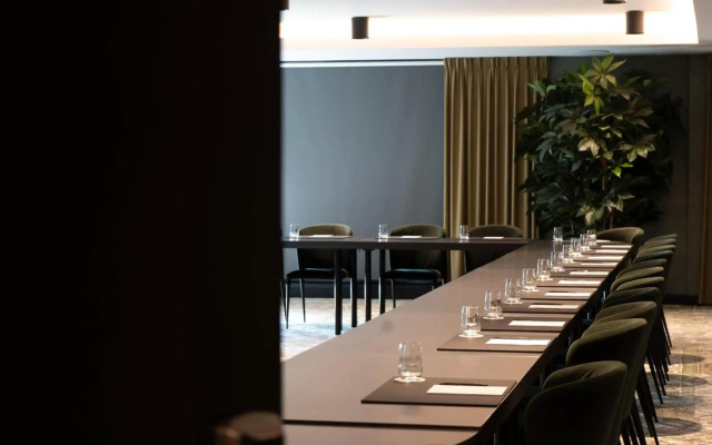 Hotel Gorinchem