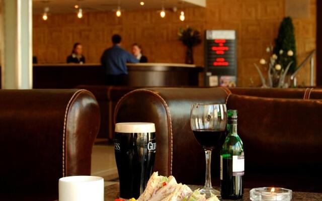 McGettigan's Hotel Letterkenny