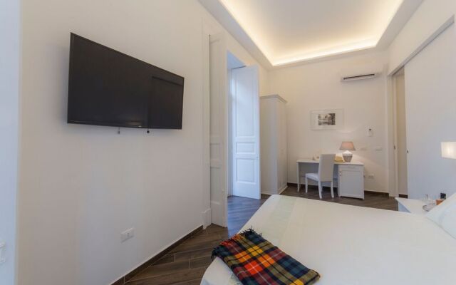 Suites Sorrento Elegance