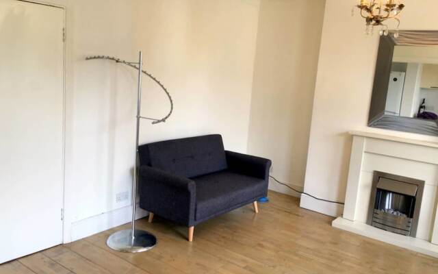 Aparthotel Crystal Palace