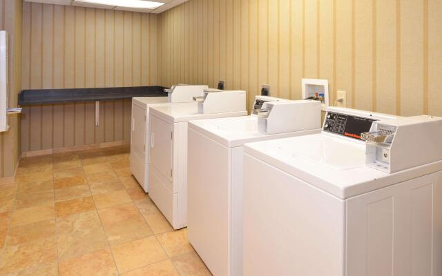 Hampton Inn & Suites Salisbury/Fruitland