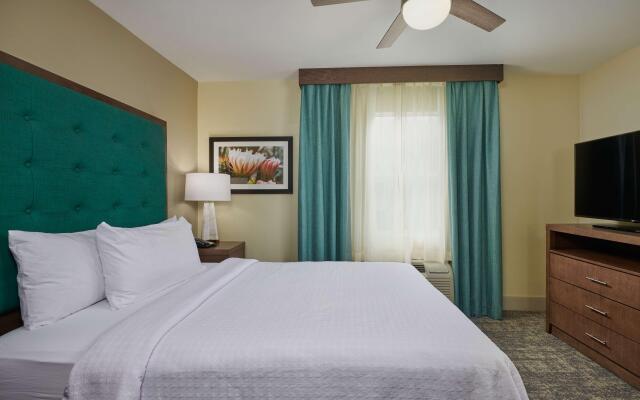 Homewood Suites by Hilton Sarasota