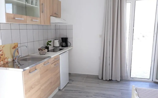 Athina Studios