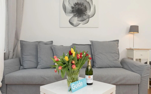 Jantar Home Zapleczna