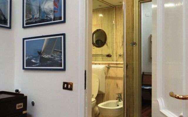 About Italy Holiday Apartments