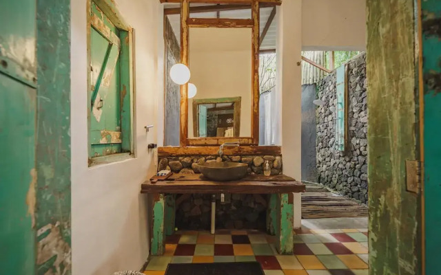 Rumah Jembarati