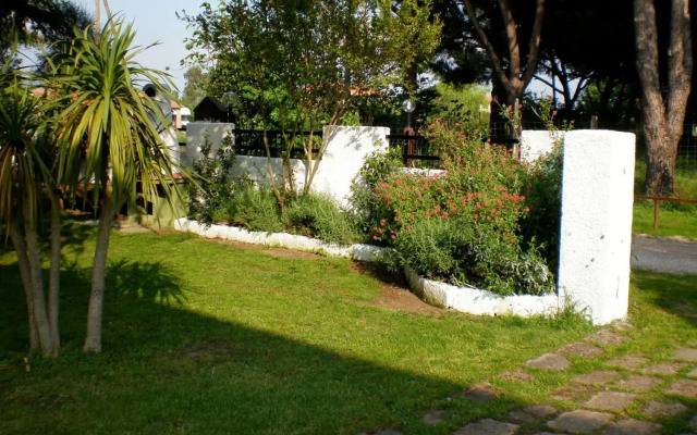 Residenza Isabella