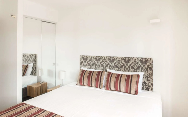 Seasons Heritage Melbourne