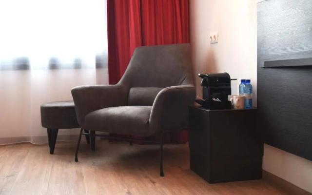 Bastion Hotel Geleen