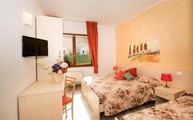 B&B Camollia