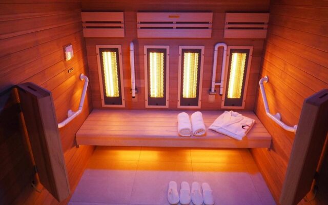 Domaine du Revermont