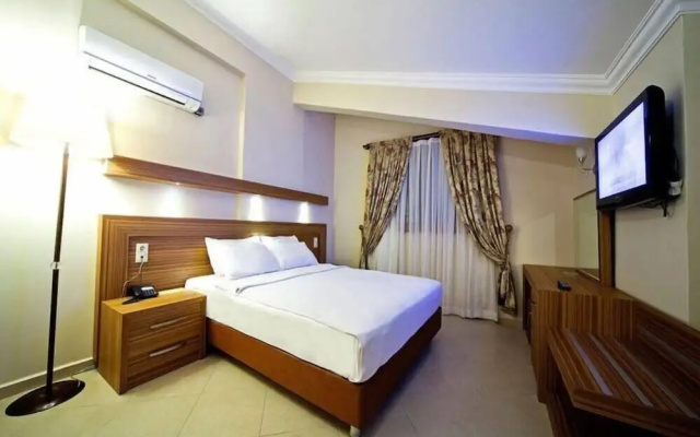 Laberna Hotel