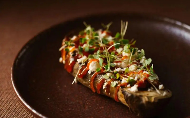 Ca Na Xica - Hotel & Spa