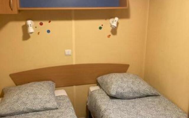 Les Jardins Gourmands