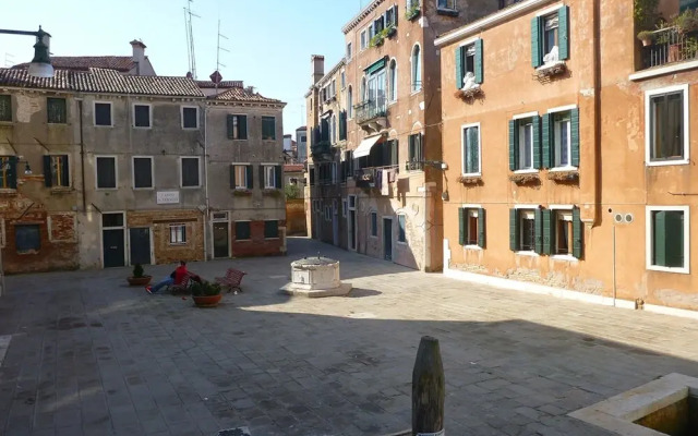 Spazio 3068