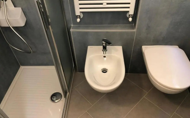 055 G&G house (011015-LT-2119)