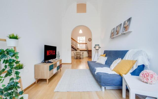 [Bellinzona-Centro Storico] Vista castelli a ☆☆☆☆☆