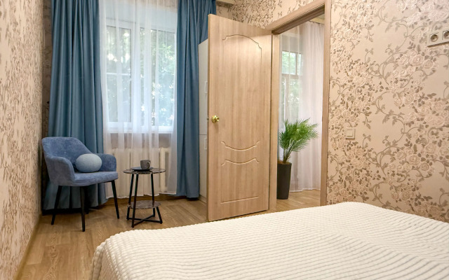 Tatapatrs Гаяза Исхаки