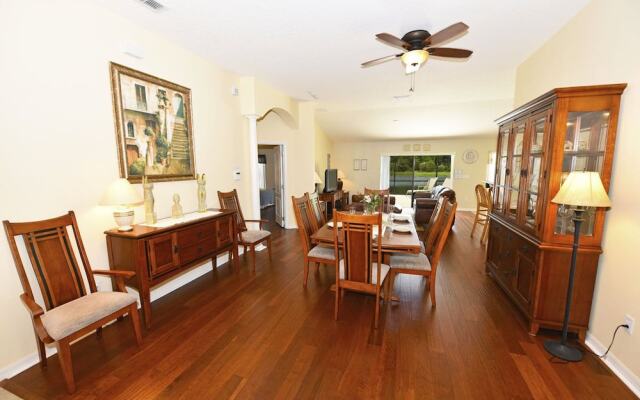 Villasol Resort-3125arli0