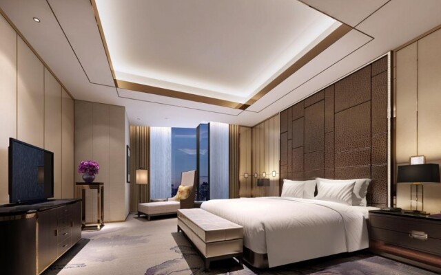 Hilton Haikou Residences