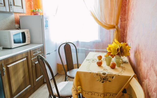 7Nights (7nights) on Scout Petrov Street