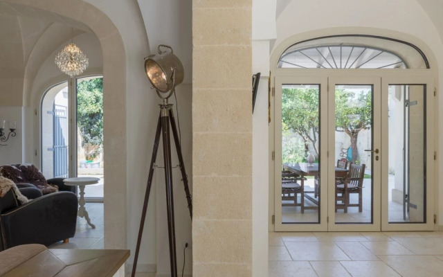 Villa La Dolce Vita by Wonderful Italy