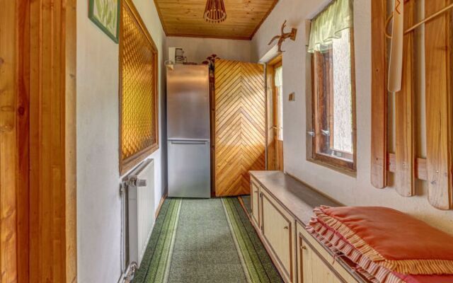 House Hatale Rzyki
