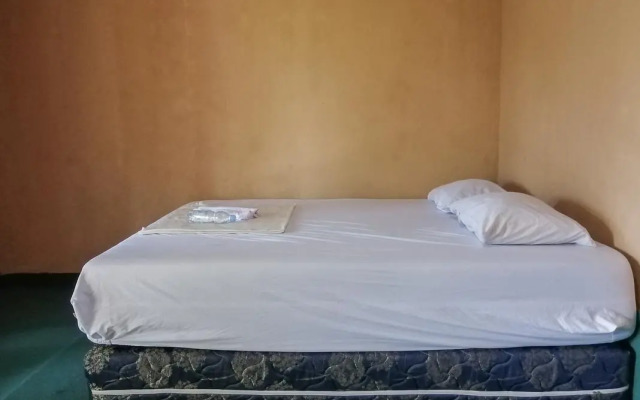 Homestay Curug Cigamea Syariah RedPartner