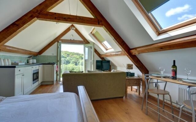 Tincroft Cottage Luxury Coastal Living