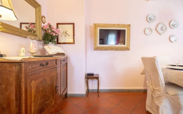 Mercato Centrale Sweet by Mmega