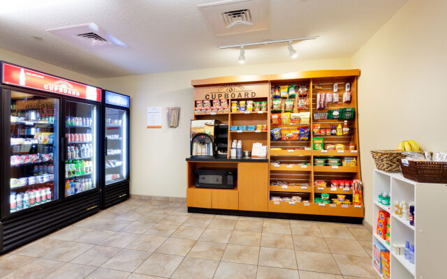 Candlewood Suites Harrisburg I-81 - Hershey Area by IHG