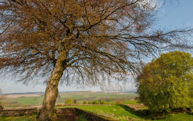 Westmains Farm