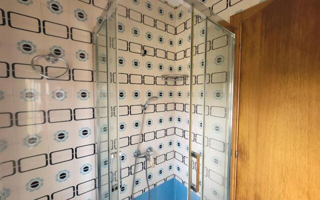 Apartamentos O Grove 3000