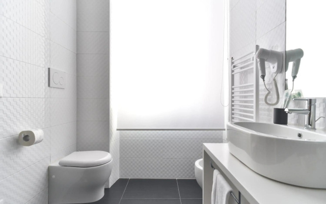 Lata Luxury Rooms and Apartment