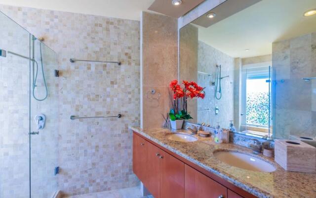 Puerta Al Mar - Suite 105