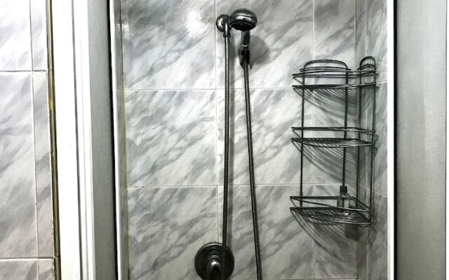 Geula Beach Boutique Apartments - By TLV2GO