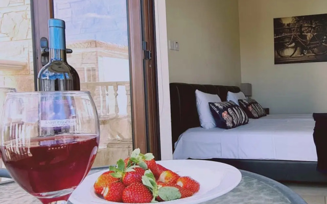 05 ATR - Ocean View Villa