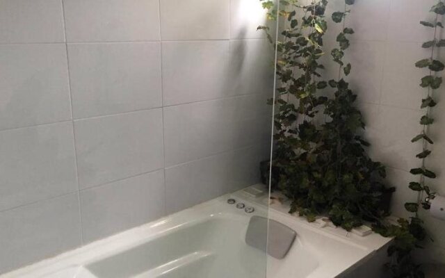 Vesta Hotel Boutique Neiva INN SAS