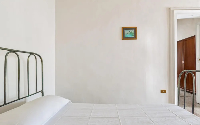 3772 Casa di Elena by Barbarhouse