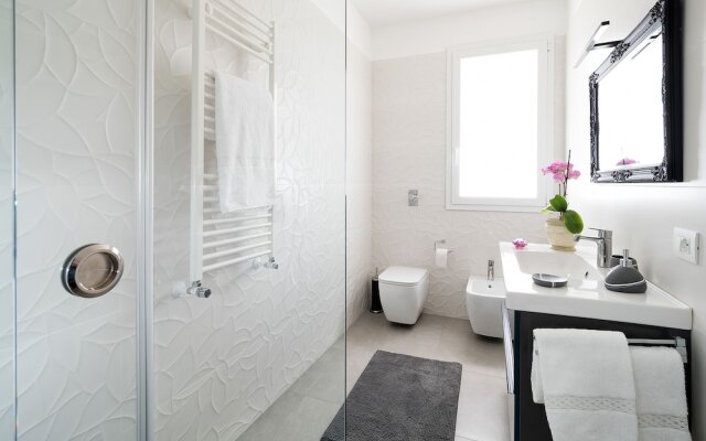 Evanthe Garden - Diantha