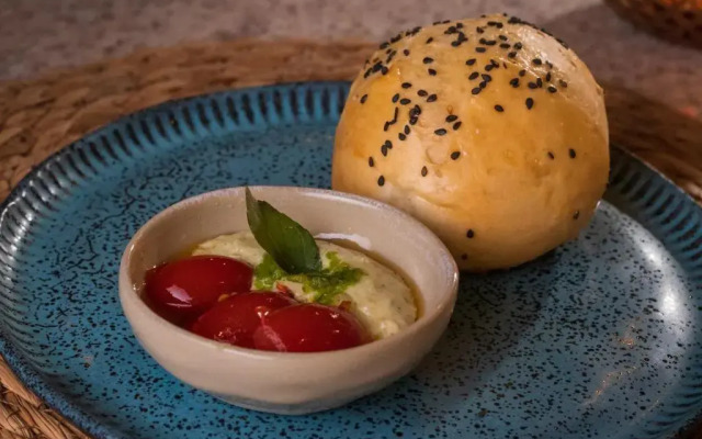 Janga Hotel Boutique